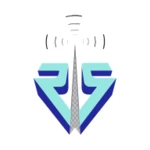 rádio surubim android application logo